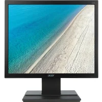 Монитор Acer V196LBbi (UM.CV6EE.B21) фото 1